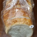 実際訪問したユーザーが直接撮影して投稿した東浦和ベーカリーパン工房 麦の写真