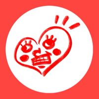 Konigiwa 日本選物 代購