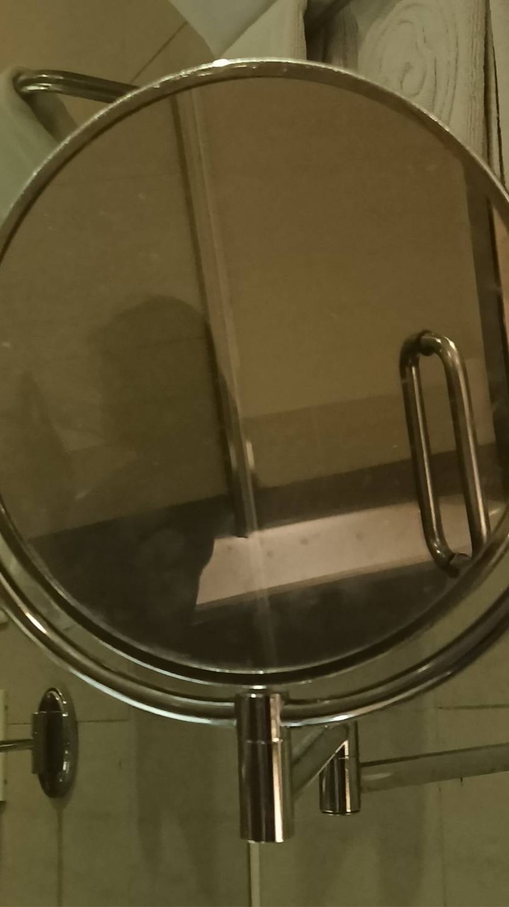 Zu 服飾美妝代購團購