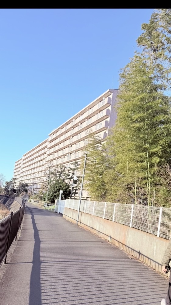 R8湘南サザン町内会