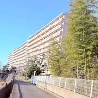 R8湘南サザン町内会