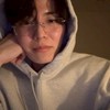 李泰謙的泡泡討論群🫧