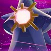 ポケモンsv.za.go.剣盾.ユナイト.クエスト　とかなんでも！ポケモンのゲーム攻略＆雑談