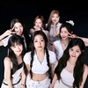 K-pop蛋糕店