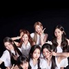 K-pop蛋糕店