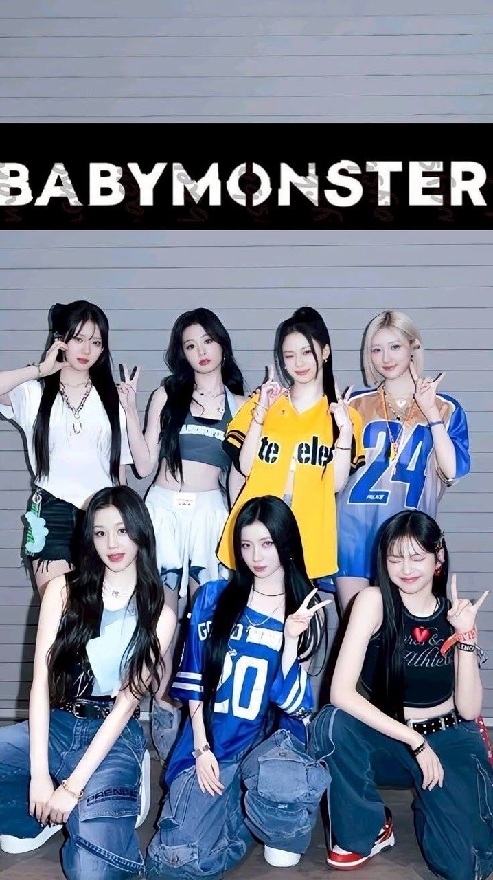 K-pop蛋糕店