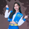 𝐘𝐮𝐥𝐚醬ㄉ小宇宙⊹ ࣪ ˖ ꒰ঌ ♡ ໒꒱ ⊹ ࣪ ˖