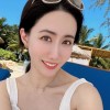 阿山的Dora妍希