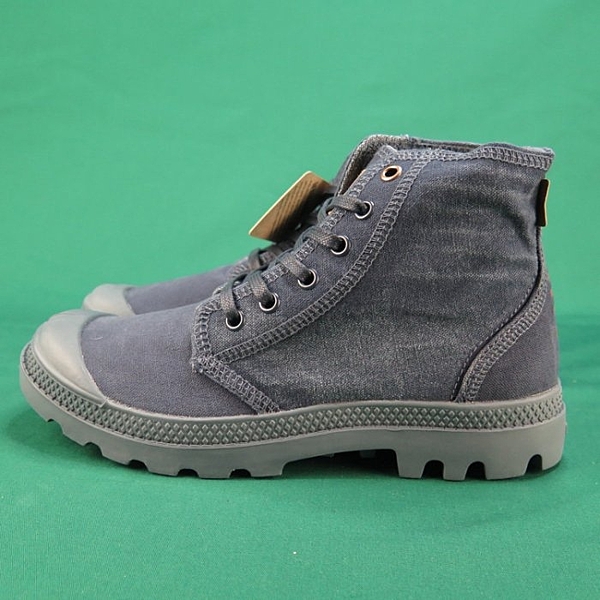 門市同步販售 下標前請先詢問庫存 謝謝 !