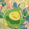 ポケカプレイヤーの集い(雑談)
