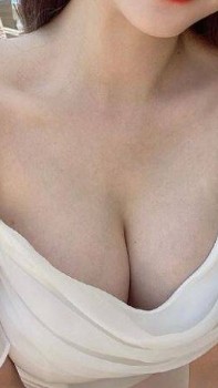 海王天堂-花不語