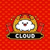 cloud胖家庭