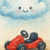 Cloud大家庭