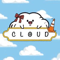 cloud胖家庭