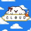 Cloud大家庭