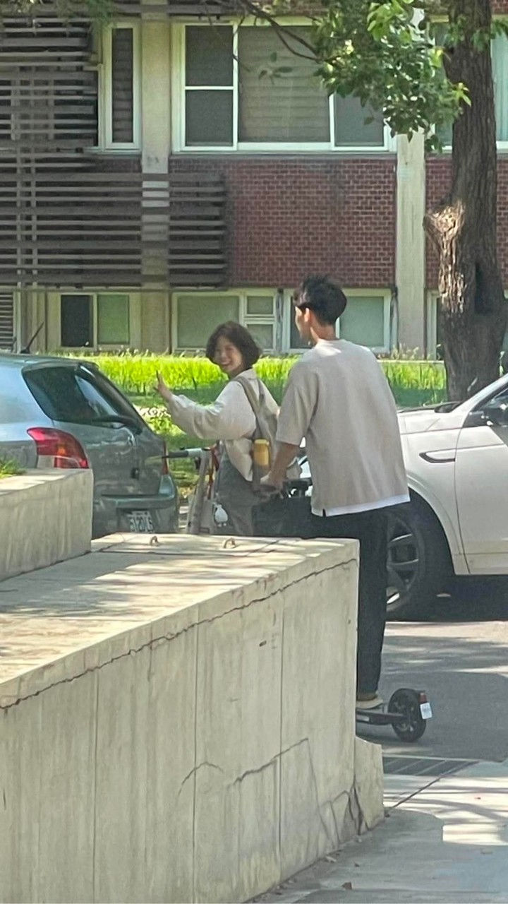 五小小圈圈