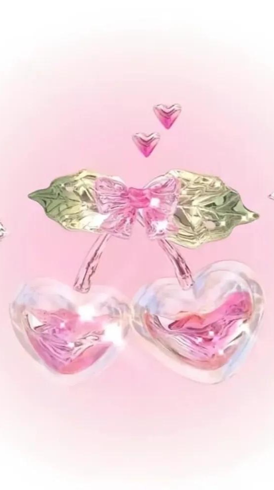 🍓東京23区外🍓シール情報🫰🏻💗