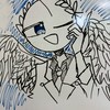 うあちゃんはカンヒュのお話をしたい！