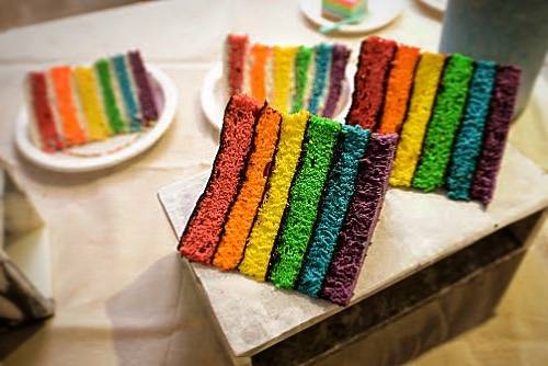 （圖片來源／IG @melbournepresscafe）