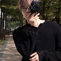 拆盤