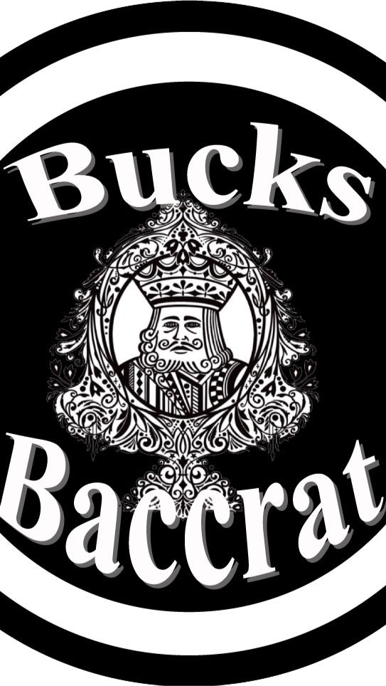 TEAM bucks-バカラ攻略