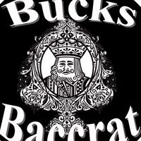 TEAM bucks-バカラ攻略