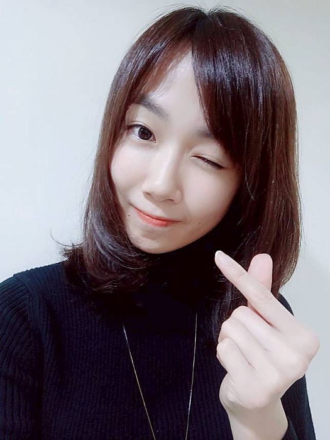 捐千萬片 國人卻要蒸口罩！正妹發言人開轟了