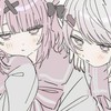 ペア画、雑談、恋バナ