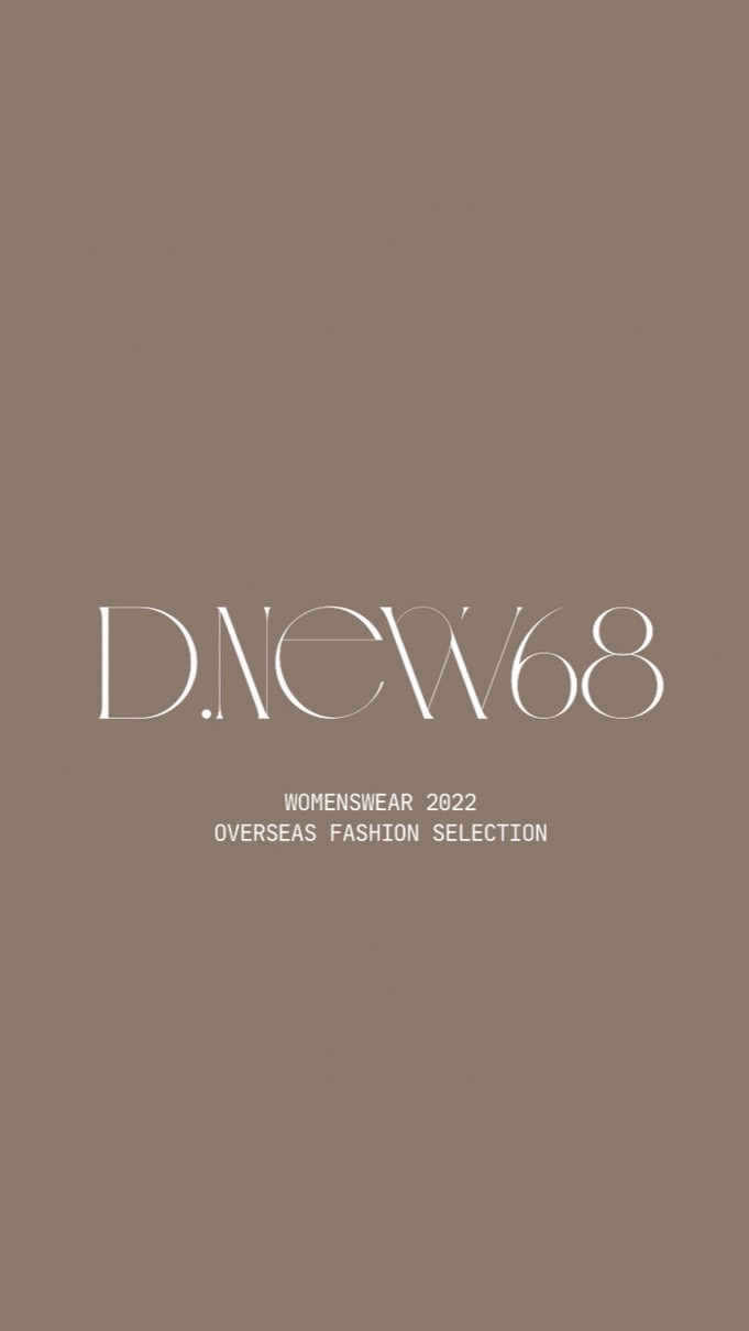 D.NEW68