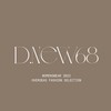 D.NEW68