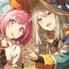 【プロセカ】画像配布所