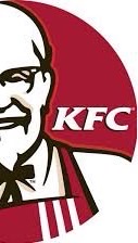 KFC Talk Room（雑談用）