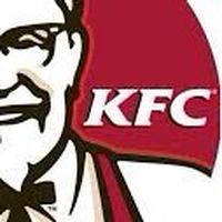 KFC Talk Room（雑談用）