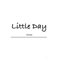 Little Day 小日子 日韓嚴選寵物服飾