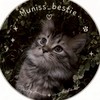 Muniss_bestie