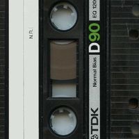19xxs Music