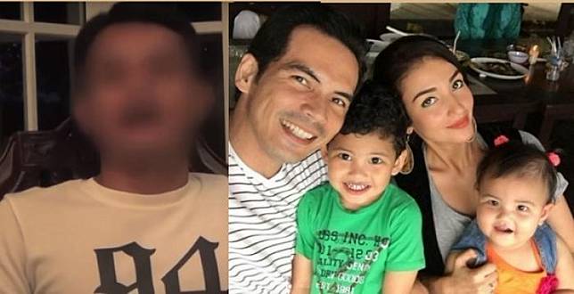 Ngaku Supir Tsania Marwa, Lalu Blak-Blakan Kelakuan Majikannya Sampai Sebut Nama Seseorang