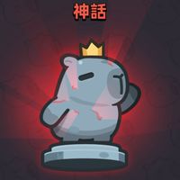 tc-239 聖光騎士團