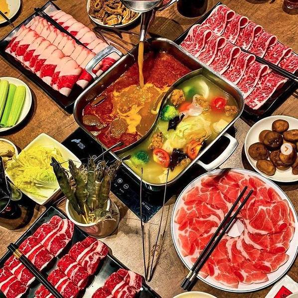 圖片來源：IG @keke_foodietw