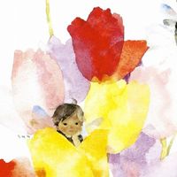 子どもたちを守り抜く☆埼玉子どもの健康を守る会