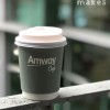 Amway VIP好康報報