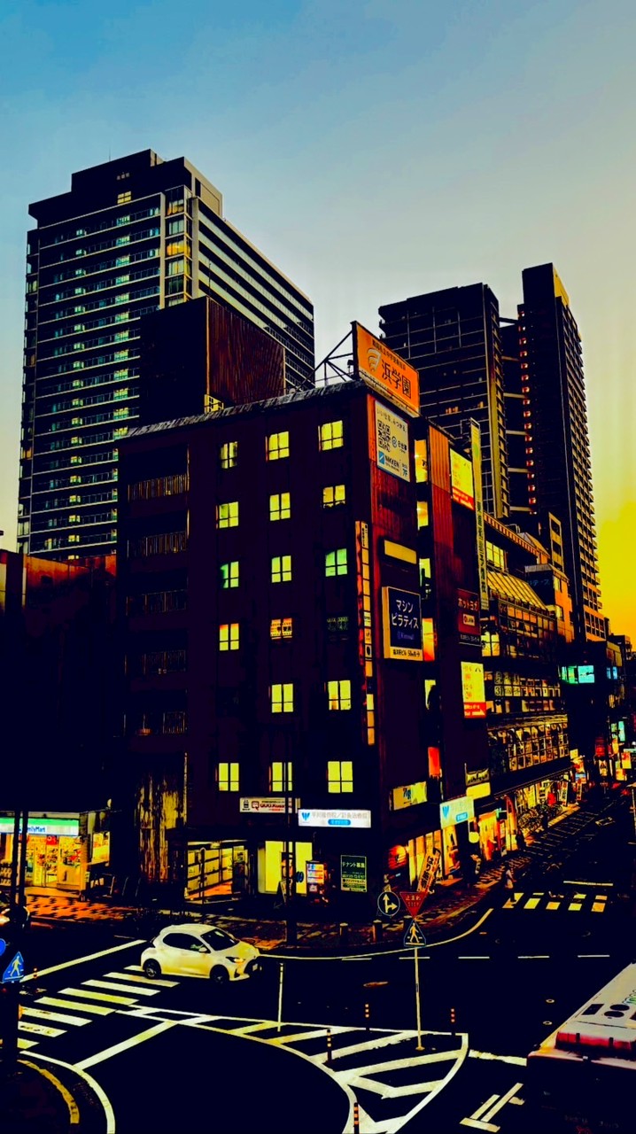 滋琶組