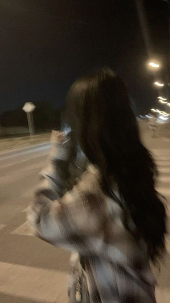 （小学生　中学生　高校生　大学生）雑談！！男子も女子もだいかんげい！