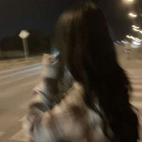 （小学生　中学生　高校生　大学生）雑談！！男子も女子もだいかんげい！