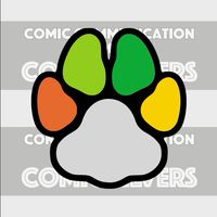 📕マンガの語り場・コミックシルバーズ（Comic Silvers）