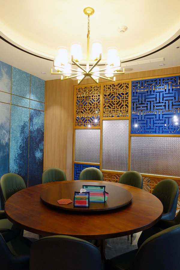 不糾結清粥小菜，台北ATT 4 FUN清粥小菜，正餐宵夜都有賣(含不糾結清粥小菜訂位、價位、包廂資訊)