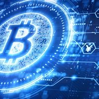 享賺錢財務密碼「學習加密貨幣」