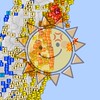 Re：太陽の地震観測室