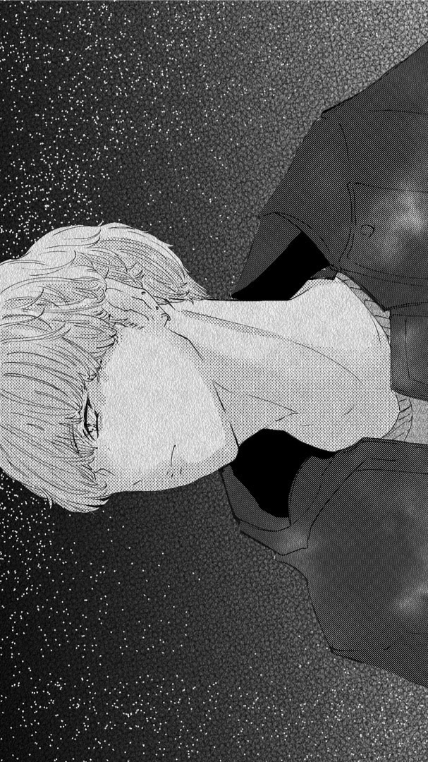 絵描きながら話すDiscordグループ誘導用