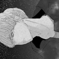 絵描きながら話すDiscordグループ誘導用